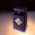 INITIO PSYCHEDELIC LOVE fragrance – product image 2