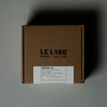 Le Labo Santal 33 EDP fragrance – product image 2