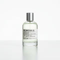 Le Labo Thé Matcha 26 fragrance – product image 2