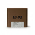 Le Labo Thé Matcha 26 fragrance – product image 3
