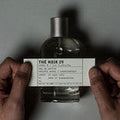 Le Labo Thé Noir 29 fragrance – product image 2