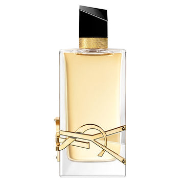 YSL LIBRE EDP fragrance – product image 1
