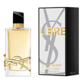 YSL LIBRE EDP fragrance – product image 2