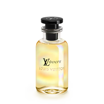 Louis Vuitton LV Lovers fragrance – product image 1