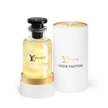 Louis Vuitton LV Lovers fragrance – product image 2