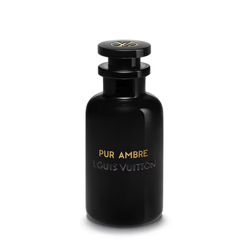 Louis Vuitton Pur Ambre fragrance – product image 1