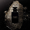 Louis Vuitton Pur Ambre fragrance – product image 2