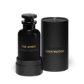 Louis Vuitton Pur Ambre fragrance – product image 3