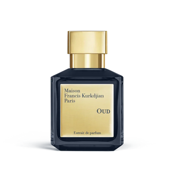 MFK OUD fragrance – product image 1