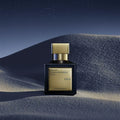 MFK OUD fragrance – product image 2