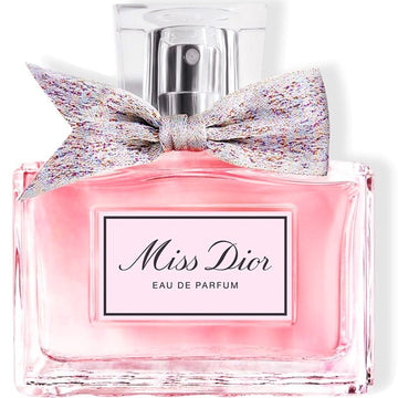 Miss Dior EDP fragrance – product image 1