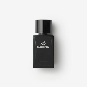 Mr. Burberry EDP fragrance – product image 1