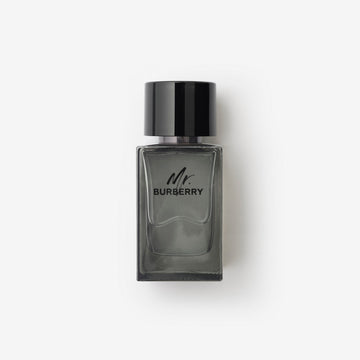 Mr. Burberry EDT fragrance – product image 1