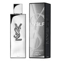 YSL MYSLF ABSOLU EDP fragrance – product image 2
