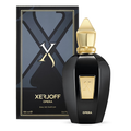 Xerjoff Opera EDP fragrance – product image 2