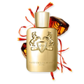 Parfums de Marly Godolphin fragrance – product image 2