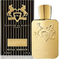 Parfums de Marly Godolphin fragrance – product image 3