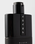 Prada Luna Rossa Black fragrance – product image 2