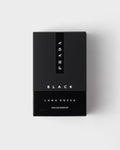 Prada Luna Rossa Black fragrance – product image 3