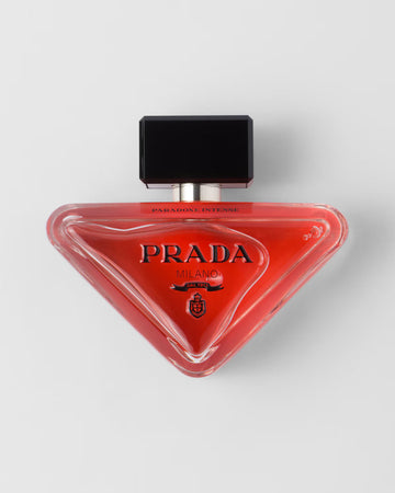 Prada Paradoxe Intense fragrance – product image 1