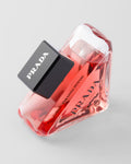 Prada Paradoxe Intense fragrance – product image 2