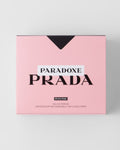Prada Paradoxe Intense fragrance – product image 3