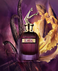 Jean Paul Gaultier Scandal Intense EDP Intense fragrance – product image 2
