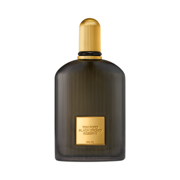 Tom Ford Black Orchid Reserve fragrance – product image 1