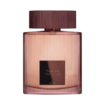 Tom Ford Café Rose fragrance – product image 1