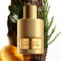 Tom Ford Costa Azzurra fragrance – product image 2