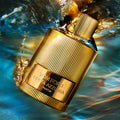 Tom Ford Costa Azzurra fragrance – product image 3