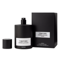 Tom Ford Ombré Leather fragrance – product image 2