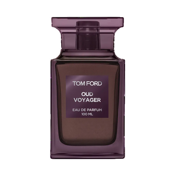 Tom Ford Oud Voyager fragrance – product image 1