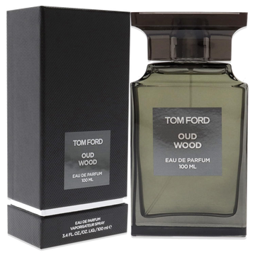 Tom Ford Oud Wood fragrance – product image 1