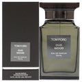 Tom Ford Oud Wood fragrance – product image 2