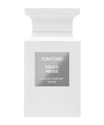 Tom Ford Soleil Neige fragrance – product image 1