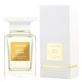 Tom Ford White Suede fragrance – product image 2