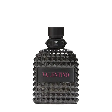 Valentino Born In Roma Extradose fragrance – product image 1