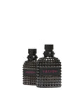 Valentino Born In Roma Extradose fragrance – product image 2