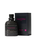 Valentino Born In Roma Extradose fragrance – product image 3