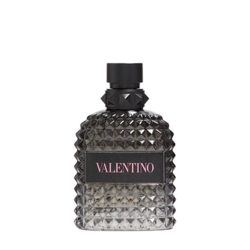 Valentino Born In Roma For Him fragrance – product image 1