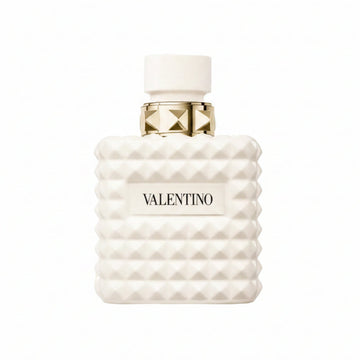Valentino Donna Born In Roma Ivory fragrance – product image 1