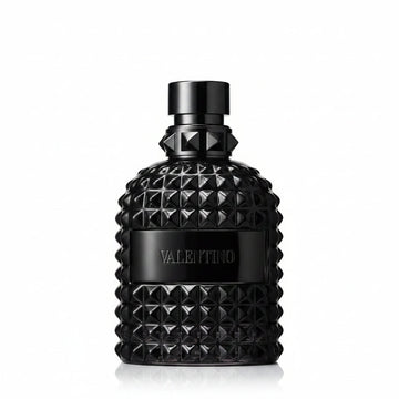 Valentino Uomo Intense fragrance – product image 1