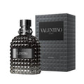 Valentino Uomo Intense fragrance – product image 2