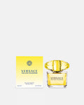 Versace Yellow Diamond EDT fragrance – product image 2