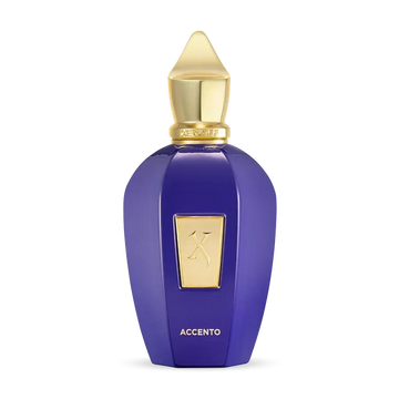 Xerjoff Accento fragrance – product image 1