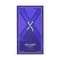 Xerjoff Accento fragrance – product image 2