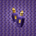 Xerjoff Accento fragrance – product image 3