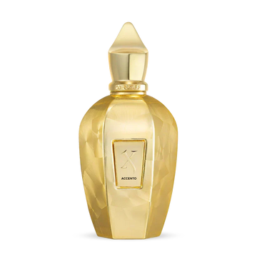 Xerjoff Accento Overdose fragrance – product image 1