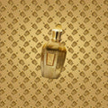 Xerjoff Accento Overdose fragrance – product image 3